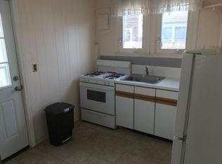 64 Bellmore Ave, Point Lookout, NY 11569