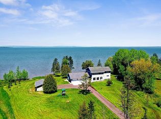 66530 Bayfront Rd, Ashland, WI 54806