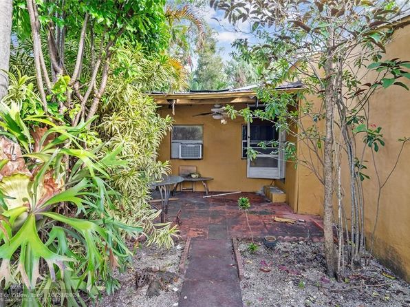 miami-florida-442004746 picture