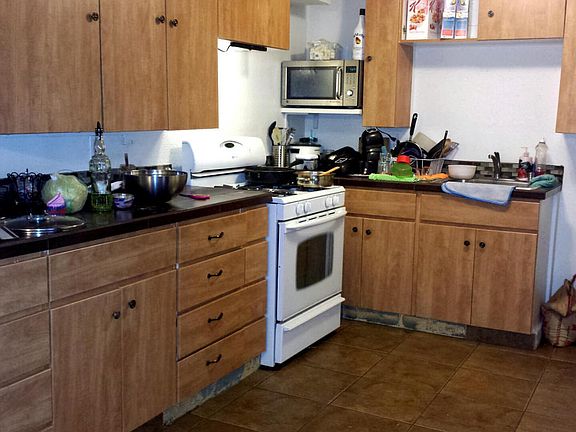 3rd image of 1814 N 63rd Ave