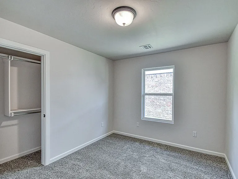 928 Varenna Ct — Photo 23