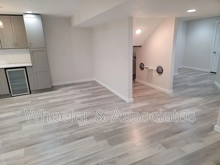 3713 W Cold Pond Ave — Photo 22