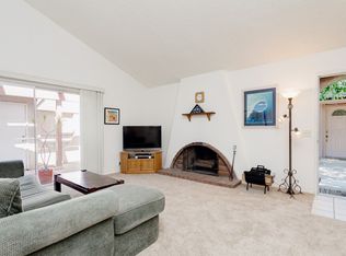 723 Nandina Pl, Oxnard, CA 93036