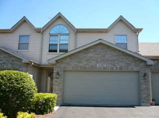 11182 Algonquin Rd, Huntley, IL 60142