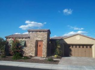 12702 W Rosewood Ln, Peoria, AZ 85383