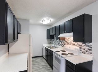 The Montecito, Colorado Springs, CO 80909