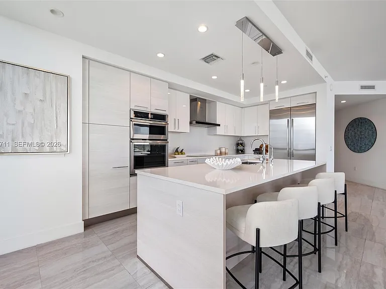 100 E Las Olas Blvd #3201 — Photo 4