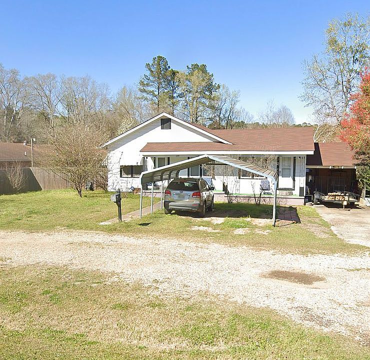 1st image of 2295 Highway 184 E