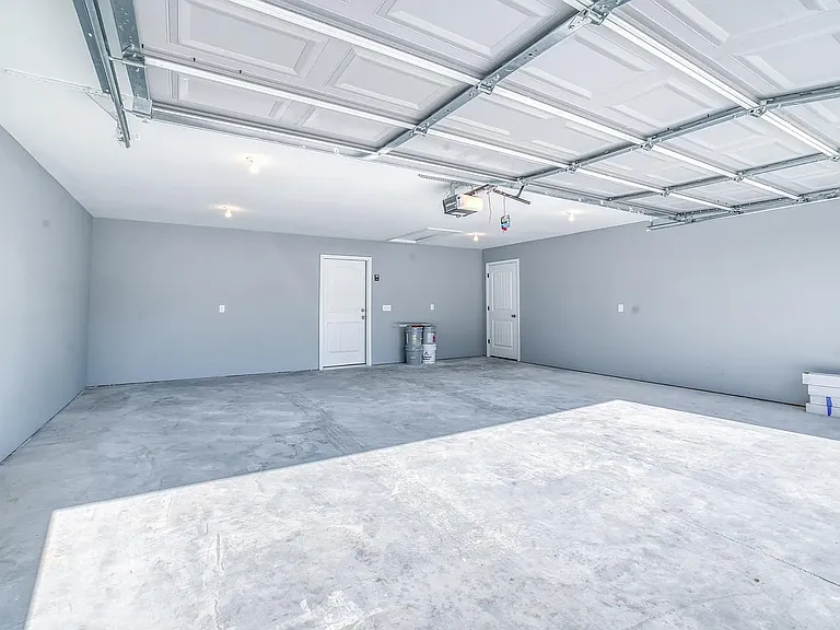 1702 Grand Ave #1 — Photo 8