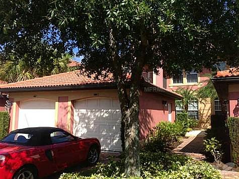 2nd image of 3500 Mondovi Ct Unit 421