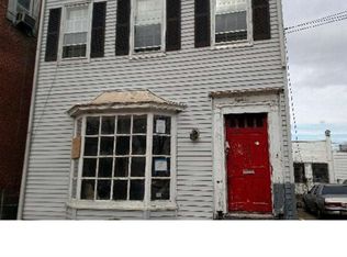 18 Woodland St, Trenton, NJ 08611