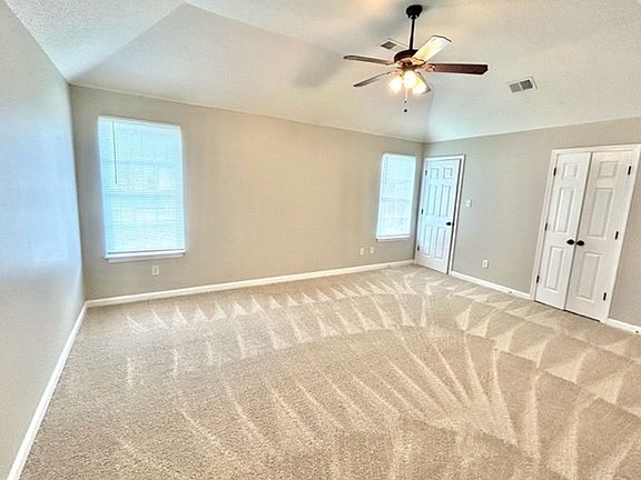 5th image of 8890 N Cortona Cir #1