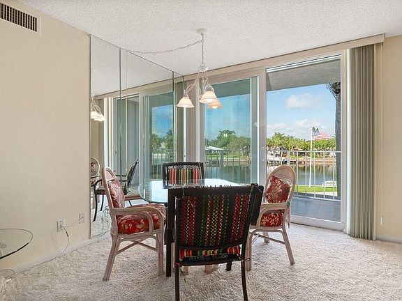 3rd image of 4601 Highway A1a APT 204