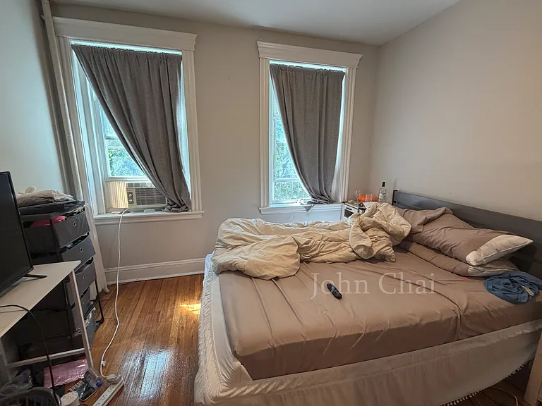 376 Riverway #3 — Photo 12