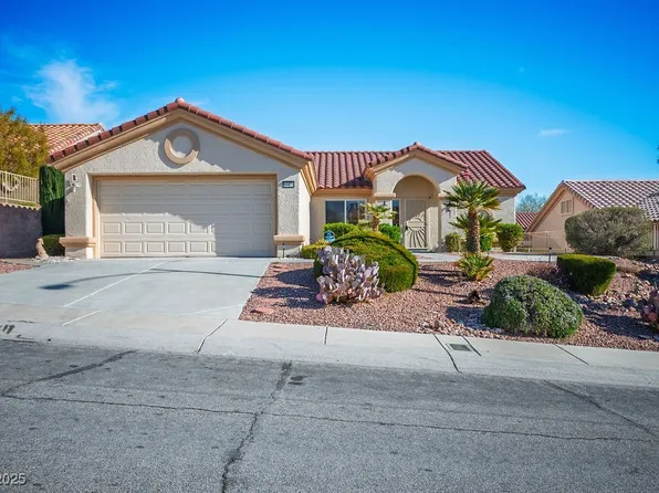 10408 Trenton Pl, Las Vegas, NV 89134