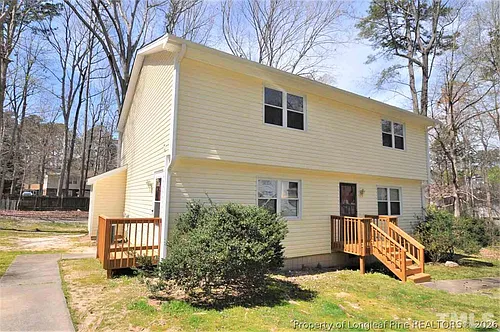 109 Misty Ct Photo 1
