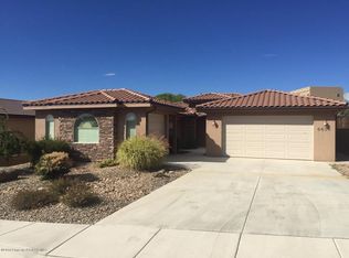 6620 Pecos St, Farmington, NM 87402