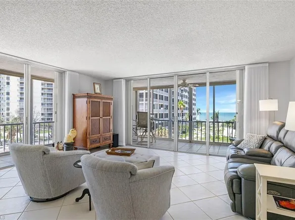 7148 Estero BLVD #320, FORT MYERS BEACH, FL 33931