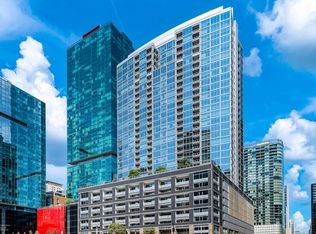 240 E Illinois St APT 1001, Chicago, IL 60611