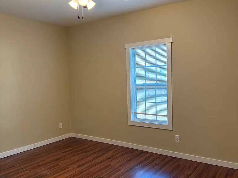 749 Old Toomsboro Rd #755 — Photo 6