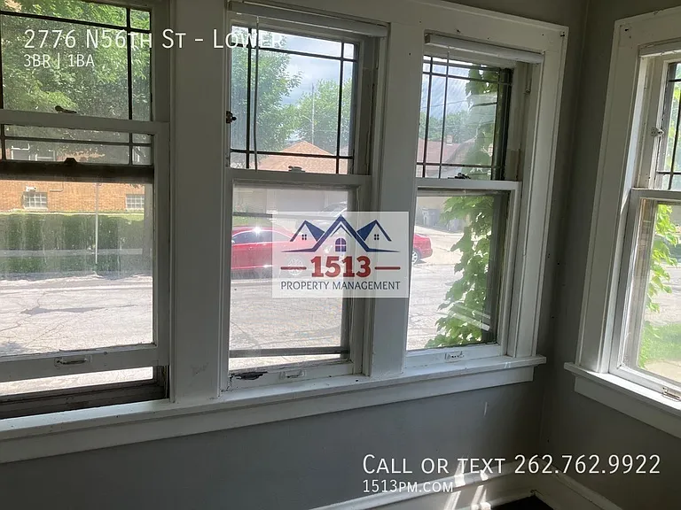 2776 N 56th St #LOWER — Photo 12