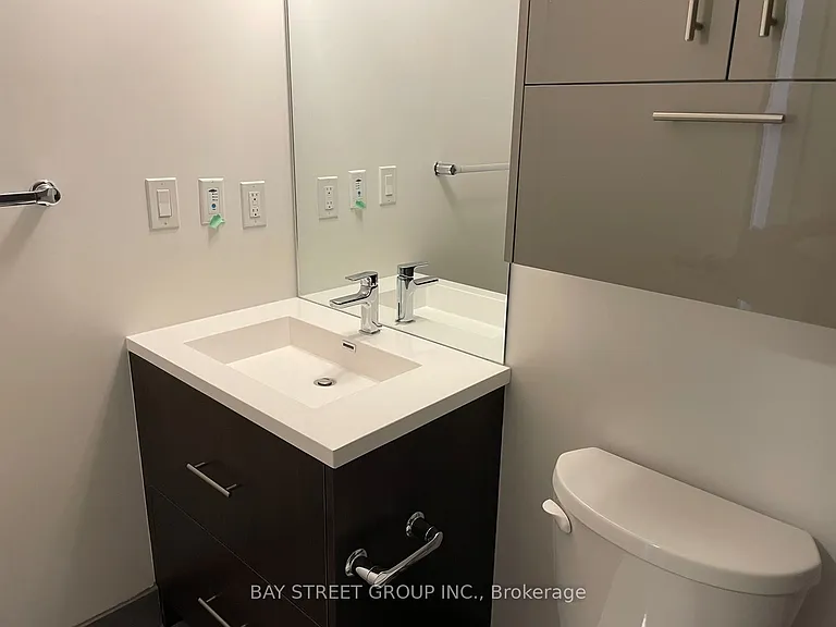 188 Fairview Mall Dr #2507 — Photo 12