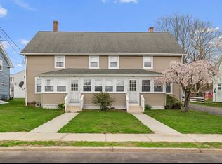 15 Sayles Ave #A, Dayville, CT 06241