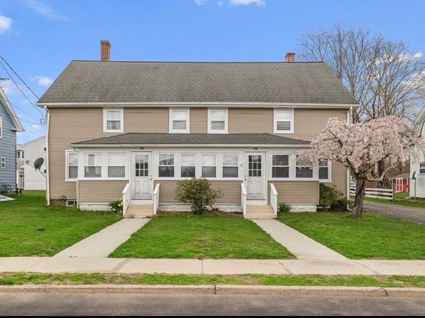 15 Sayles Ave #A