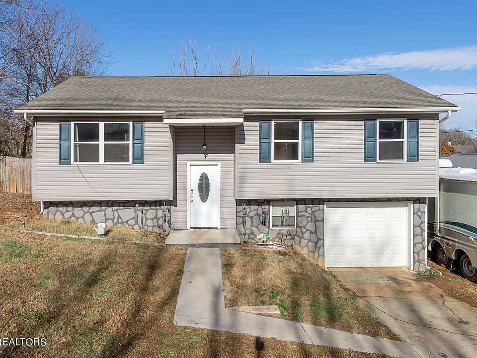 1st image of 3152 Valemont Dr