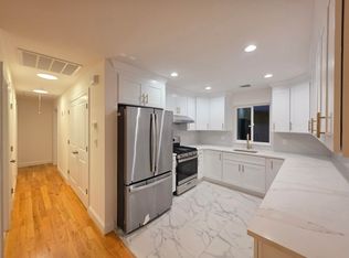 91 Bombay St FLOOR 2, Staten Island, NY 10309