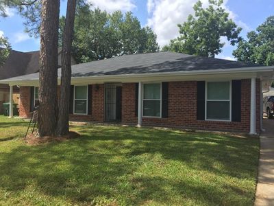 11126 Sageview Dr, Houston, TX, 77089