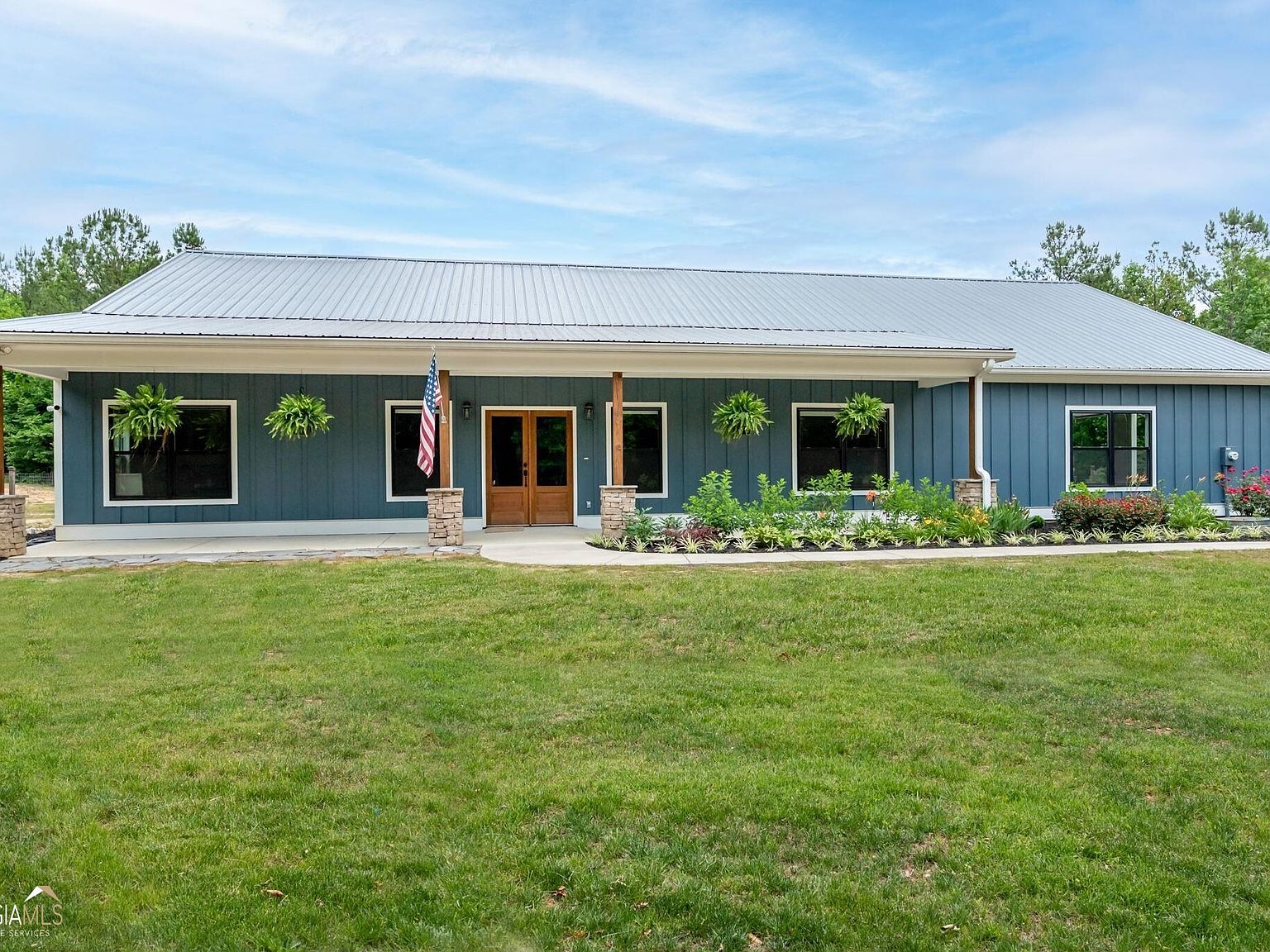 1235 Williams Rd, Dallas, GA 30132 Zillow