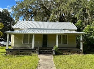 3001 Saint Johns Ave, Palatka, FL 32177
