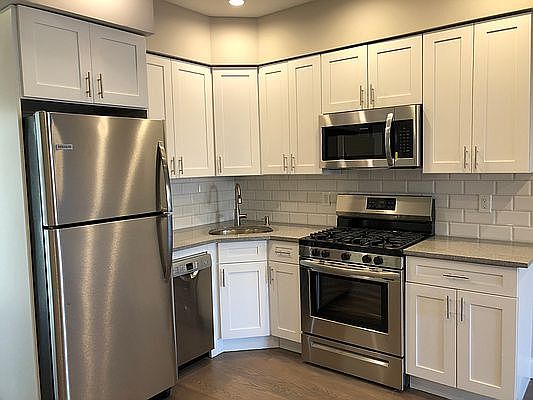 1st image of 23-35 35th St #1