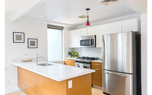 Sold by Douglas Elliman | media 2