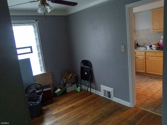 EE51C438-E99B-465B-961A-142F03D31C52