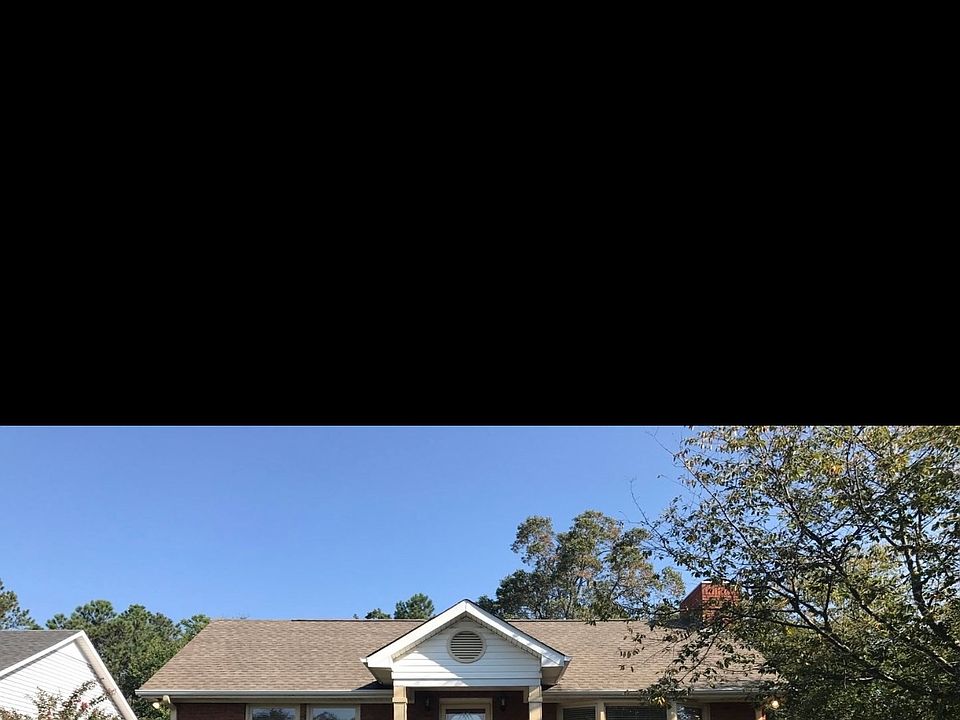 1st image of 1141 Mayland Ln
