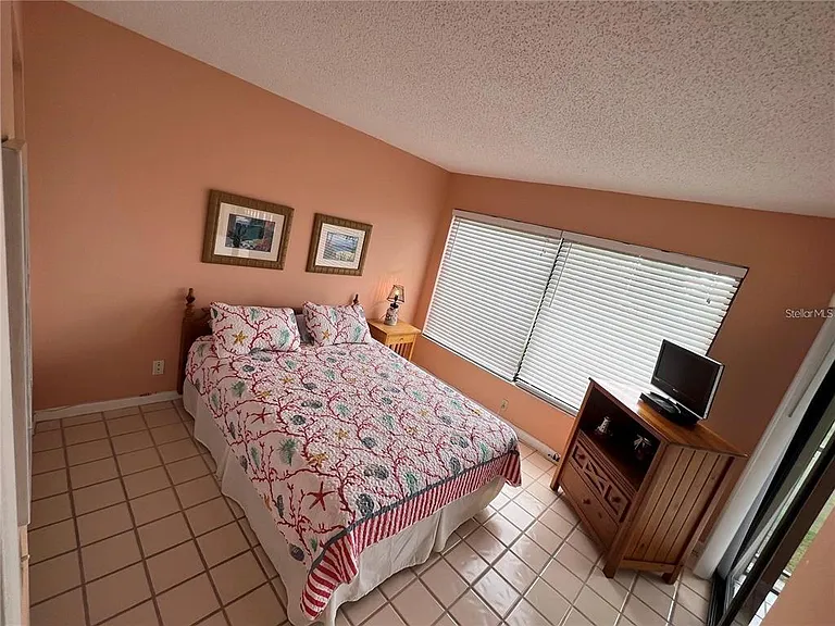 6343 Palma Del Mar Blvd S #228 — Photo 24
