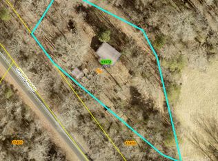 5052 Grigg Rd, Lincolnton, NC 28092