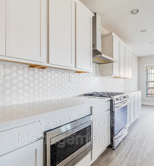 2620 Jacobs Canyon Ln — Photo 10