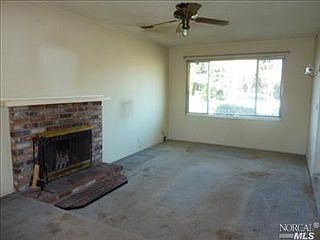 3rd image of 1964 S Terrace Dr