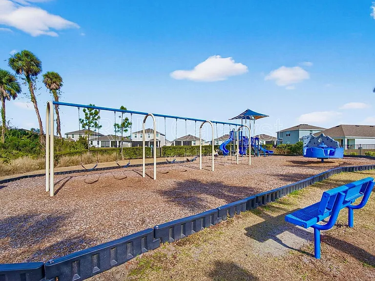 5141 Rocky Coast Pl — Photo 21