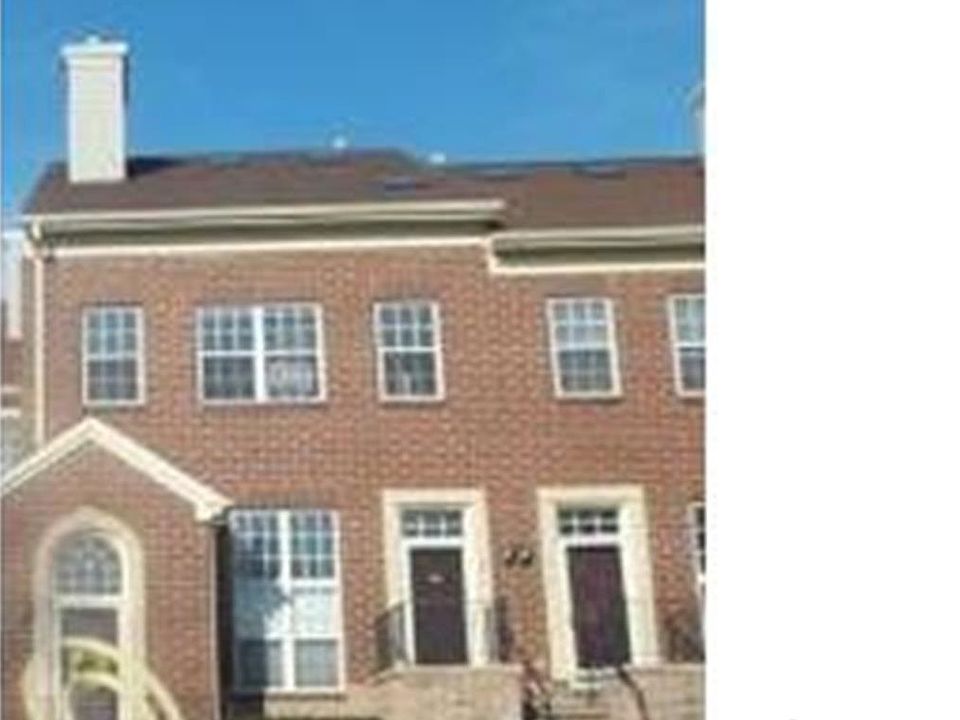 1st image of 2882 Van Alstyne St