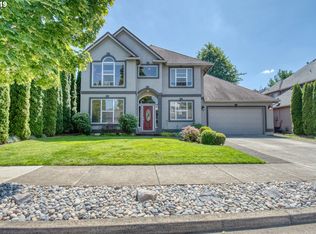 17709 NE 24th St, Vancouver, WA 98684