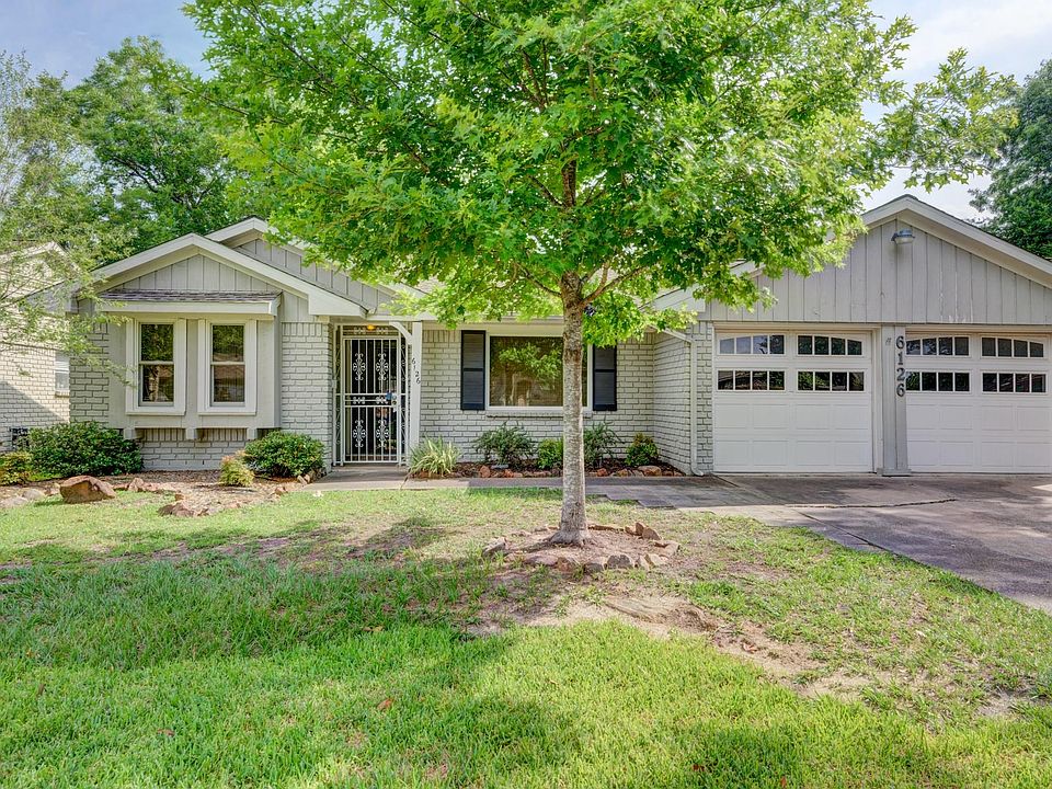 1st image of 6126 Rena St