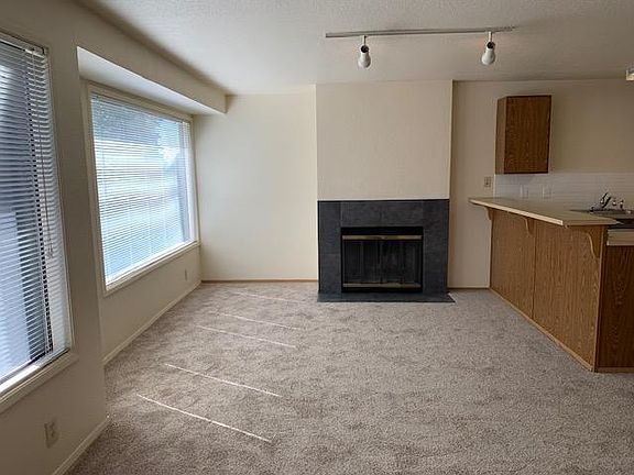 3rd image of 7080 Lincoln Park Way SW #2