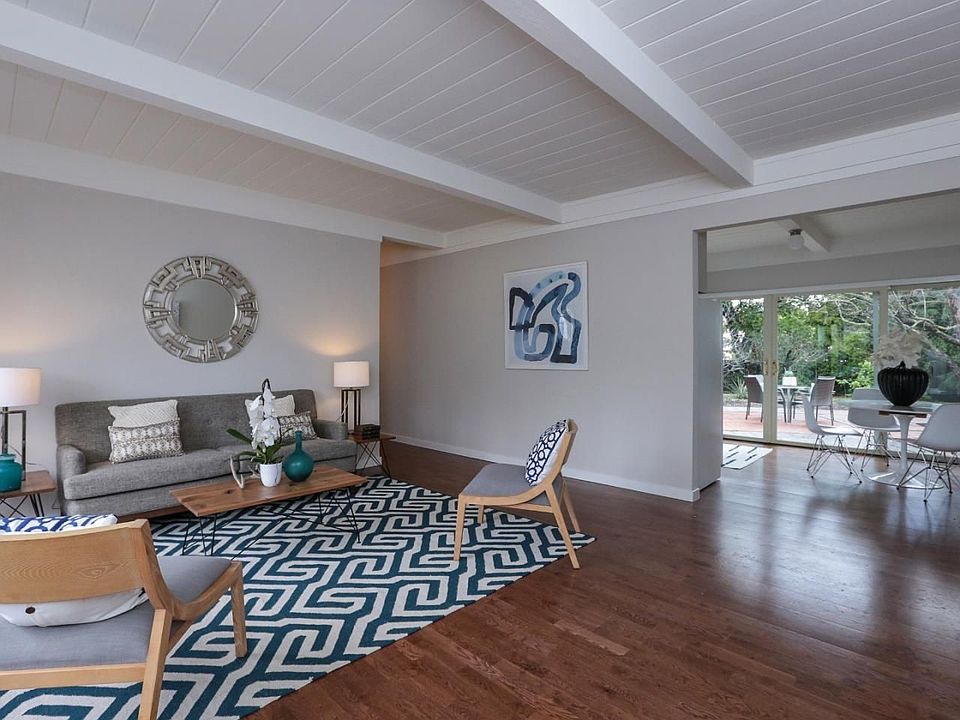 1st image of 10212 Prado Vista Dr