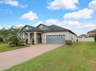 24868 Lambrusco Loop, Lutz, FL 33559
