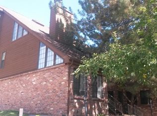 812 S Vance St APT B, Lakewood, CO 80226