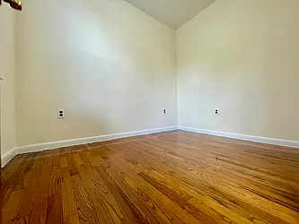 Rented by Building Equity Real Estate LLC